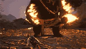 Complete storyline walkthrough and all endings strategy for 'Black Myth: Wukong' Full side quest collection strategy