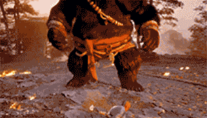 Complete storyline walkthrough and all endings strategy for 'Black Myth: Wukong' Full side quest collection strategy