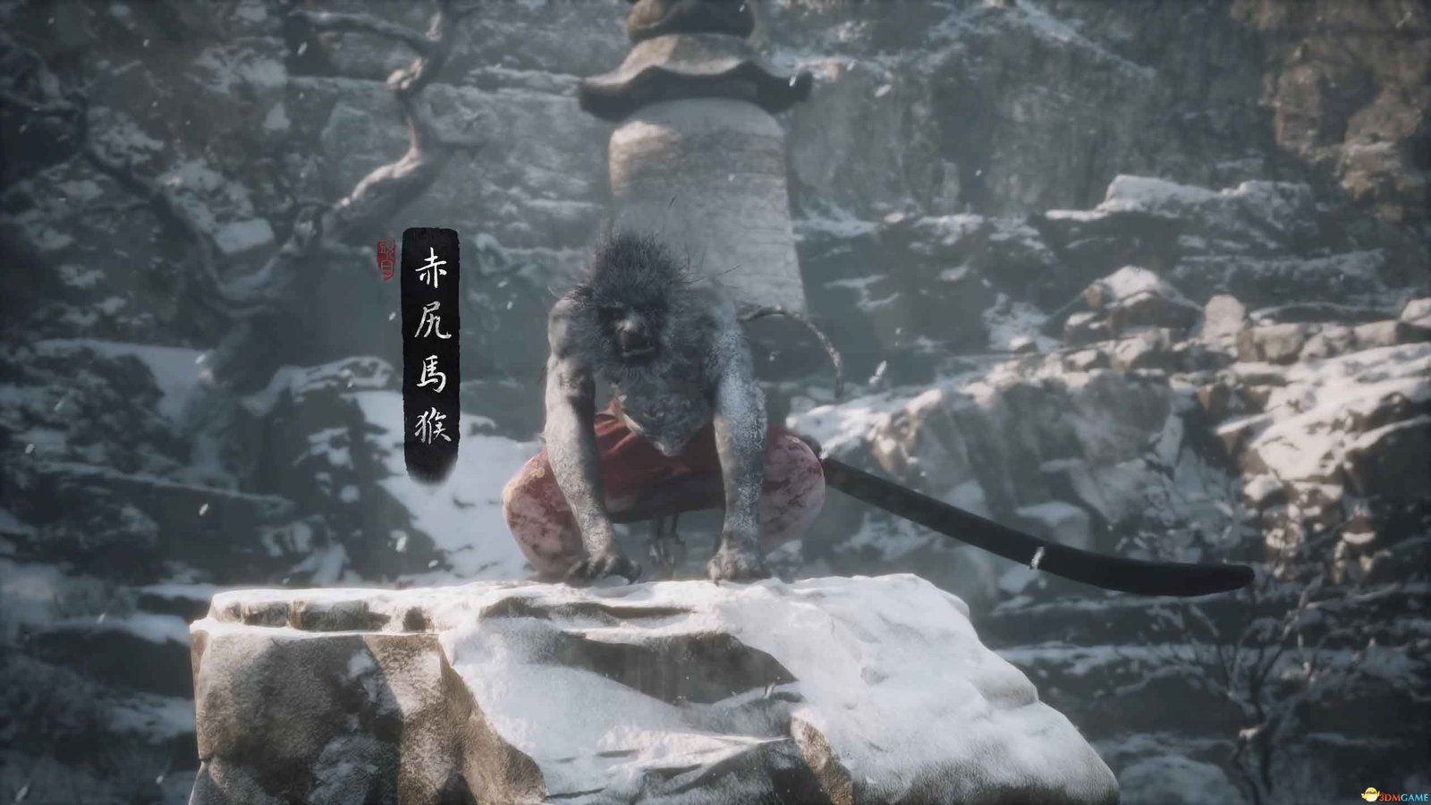 Full plot process and ending strategy for 'Black Myth: Wukong' all side quests and collectibles