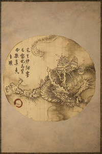 Introduction to the identity background of the demon king Chi Ran Long in 'Black Myth: Wukong'